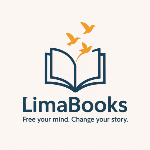 Lima Books